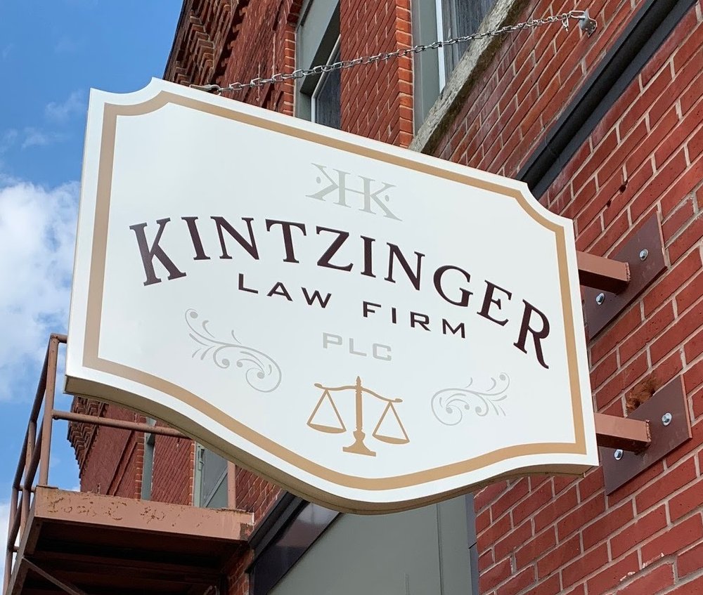 Hughes & Trannel, P.C Dubuque, IA Office