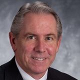 Gillespie, Miscavige, Ferdinand & Baranko, LLC Albrightsville, PA Office