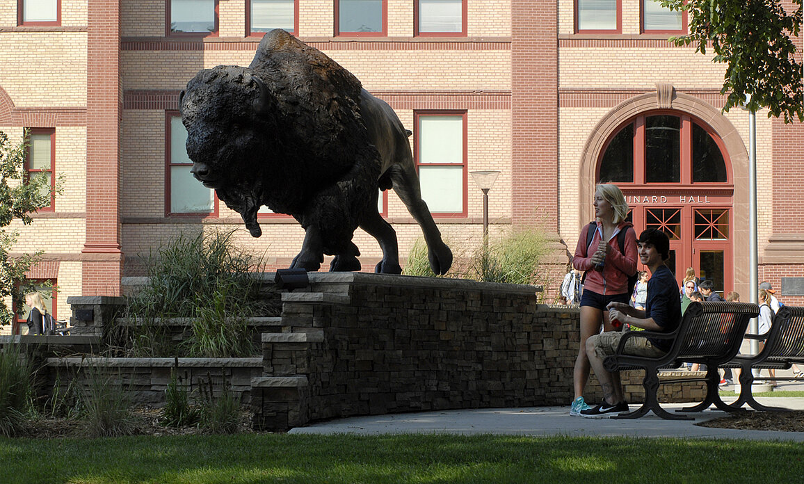 Fremstad Law Fargo, ND Office