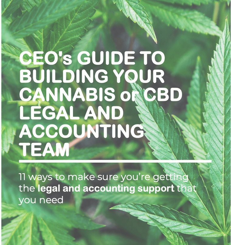 Paula Collins Law Hoboken, NJ Office