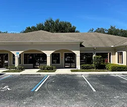 Remsen Family Law Firm Clermont, FL Office