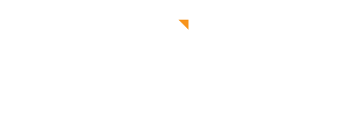 Brost Law Office Olympia, WA Office