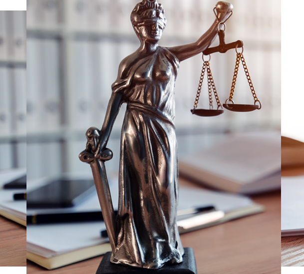 Faith, Ledyard & Faith, PLC Avondale, AZ Office