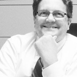 The Haus Law Firm LLC Belton, MO Office