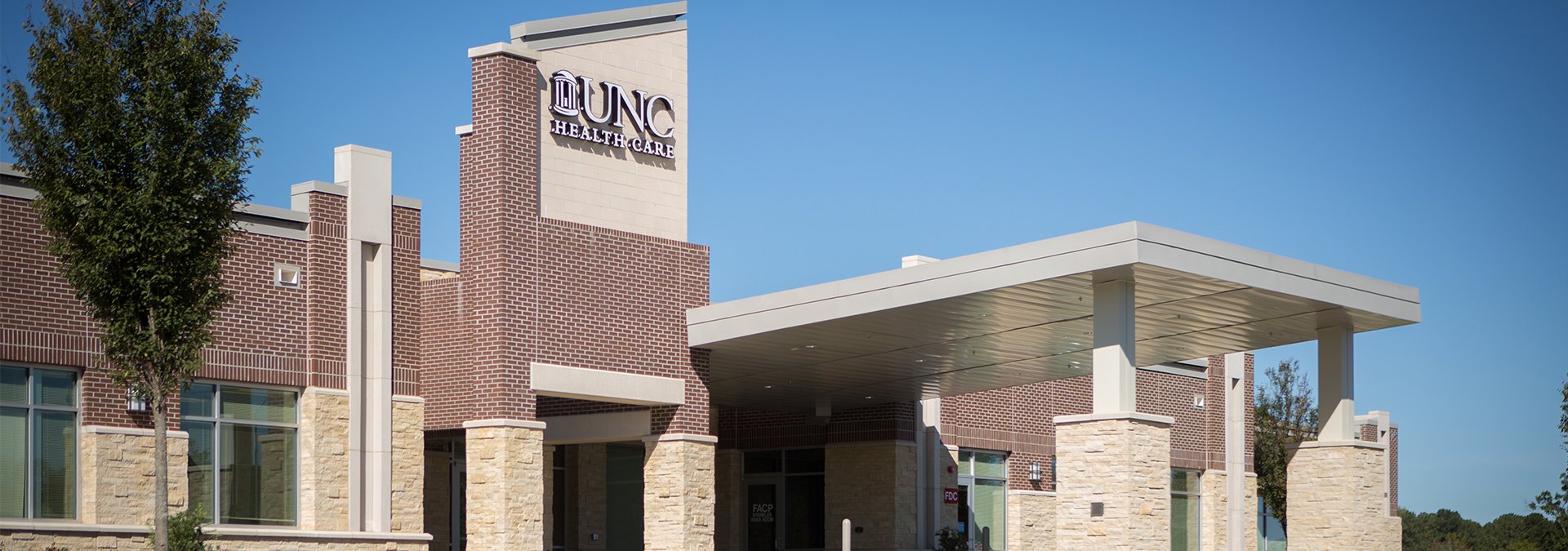 Hopper Cummings PLLC Pittsboro,  Office