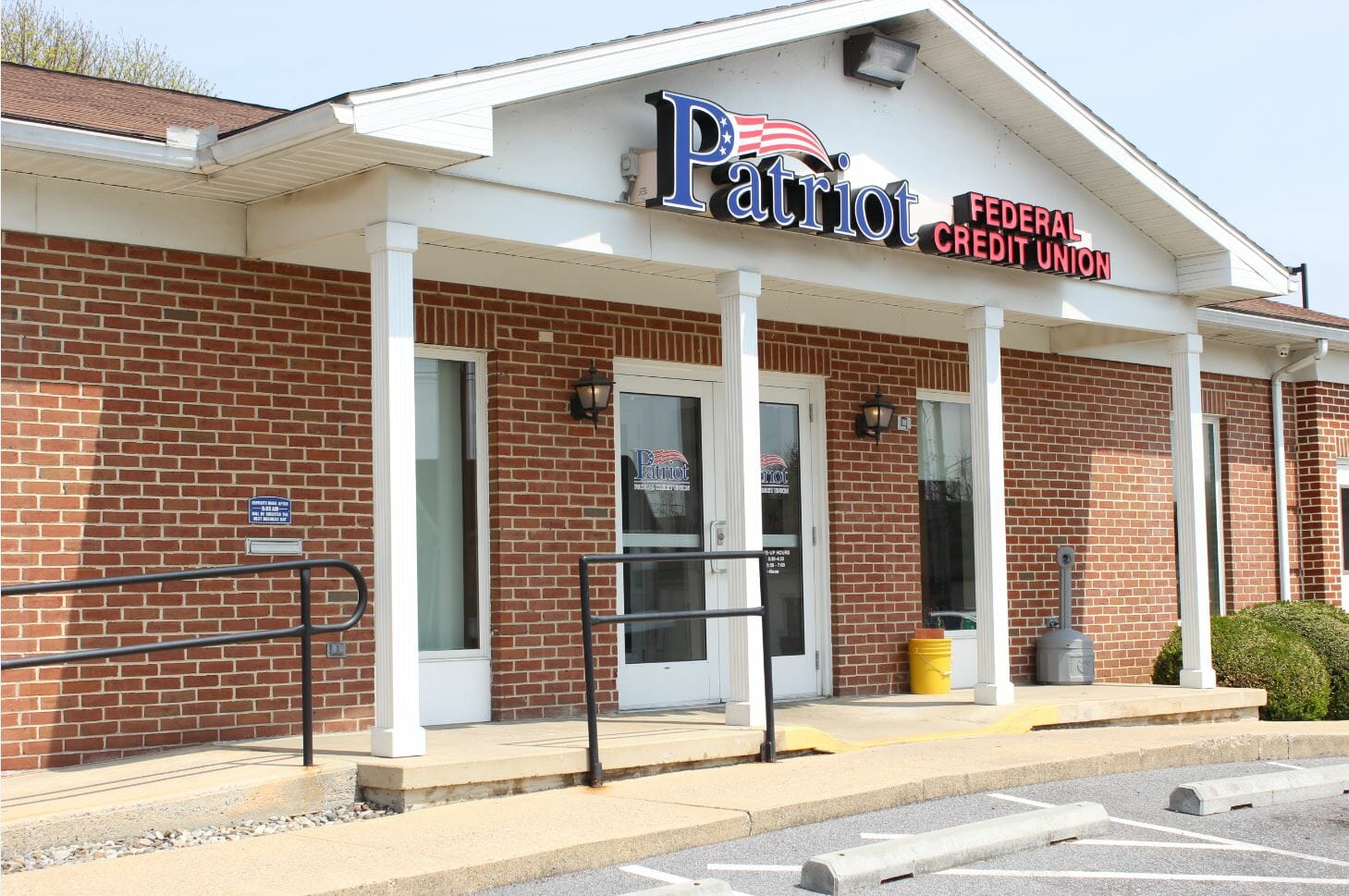 Calhoon & Kaminsky, P.C Chambersburg, PA Office