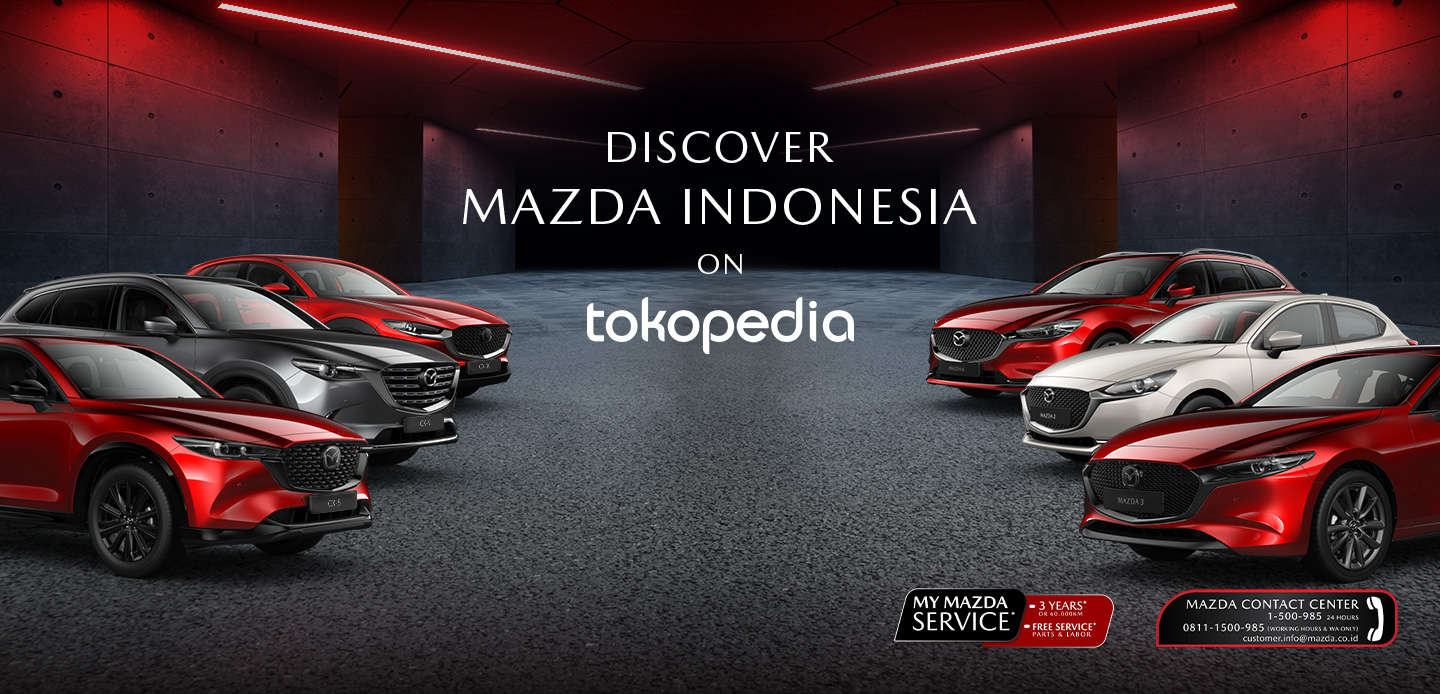 Patterson + Sheridan Yokohama, Japan Office