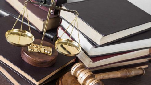 Butt Thornton & Baehr PC Albuquerque, NM Office