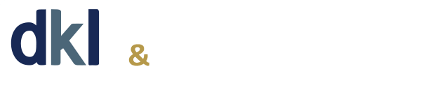 David K. Lucas & Associates Greensburg, PA Office