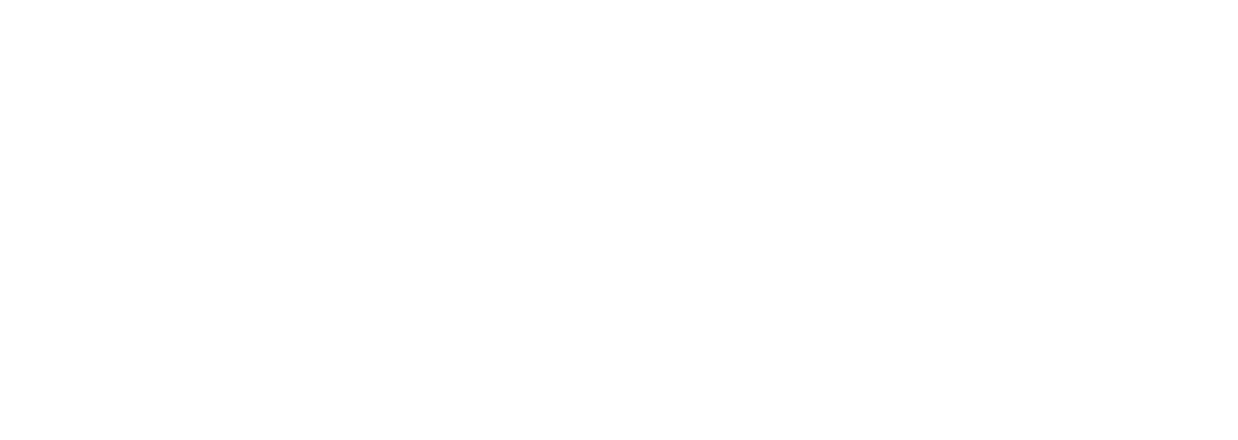 Wanek Kirsch LLC New Orleans,  Office