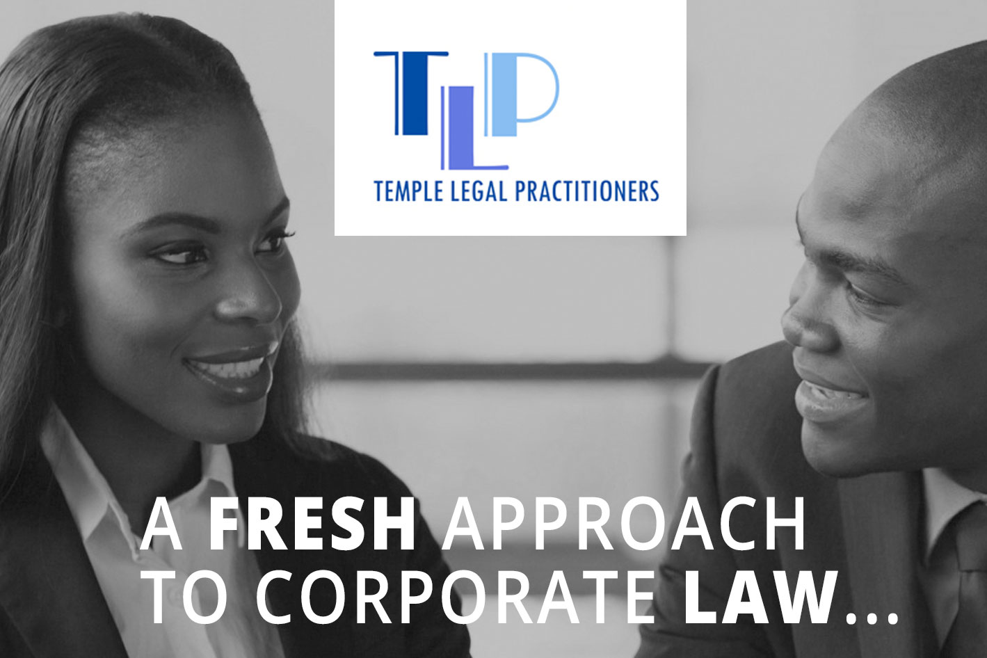 Farage Andrews Law Practice Banjul, Gambia, The Office