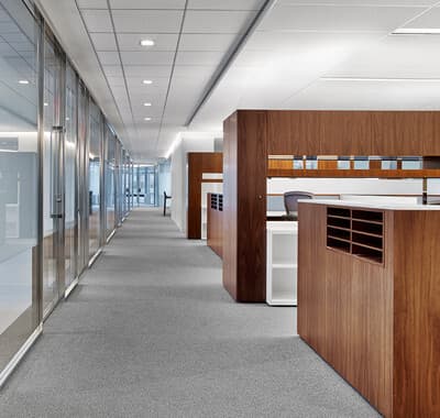 Arnold & Porter Kaye Scholer LLP New York City, NY Office