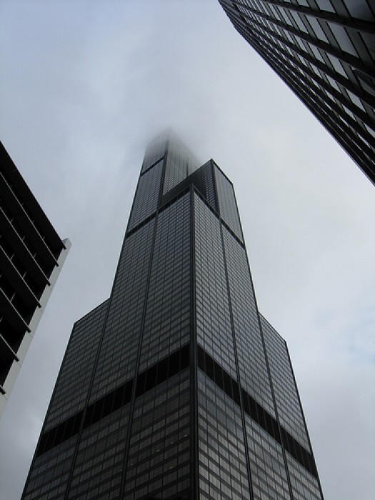 Morreale Brady Malone & Cwik, P.C Glen Ellyn, IL Office