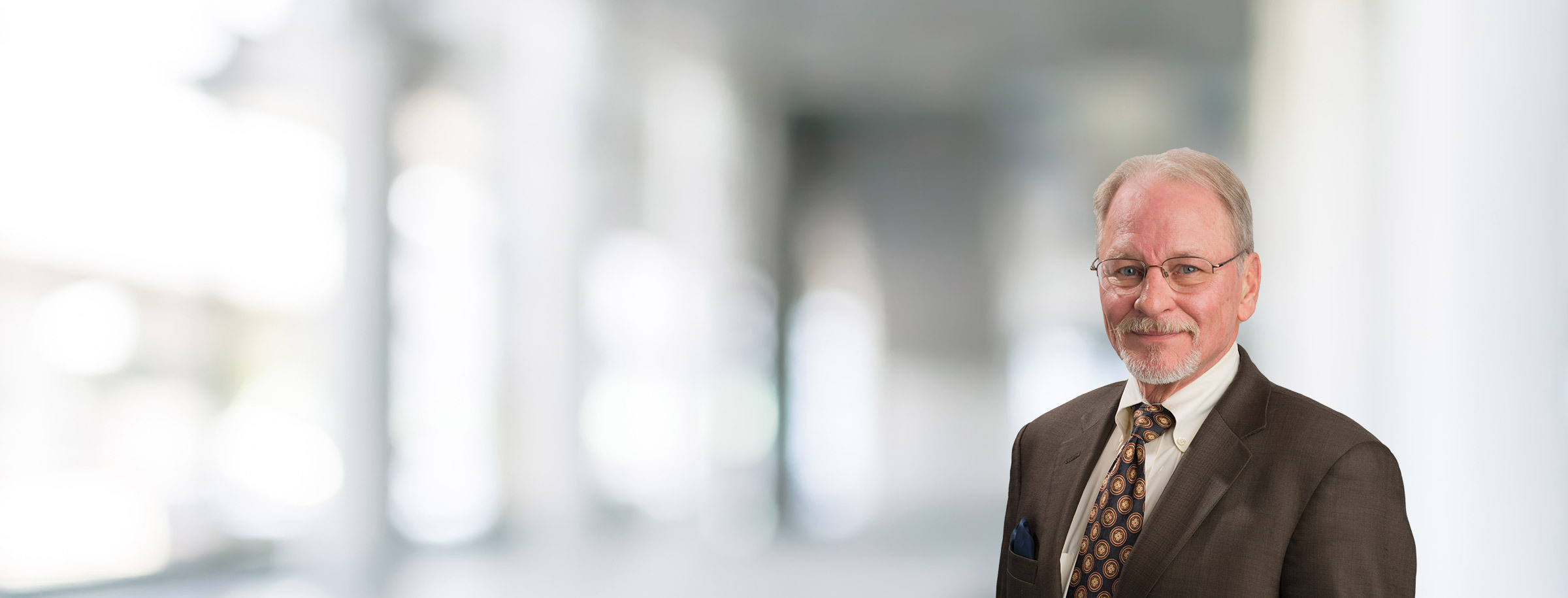 Butzel Long Lansing, MI Office