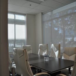 Felahy Employment Lawyers Long Beach, CA Office