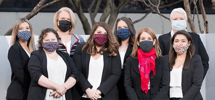 The Prince Law Group, LLC Stamford, CT Office