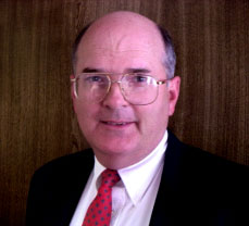 Withers, Gough, Pike, Pfaff & Peterson, L.L.C Wichita, KS Office