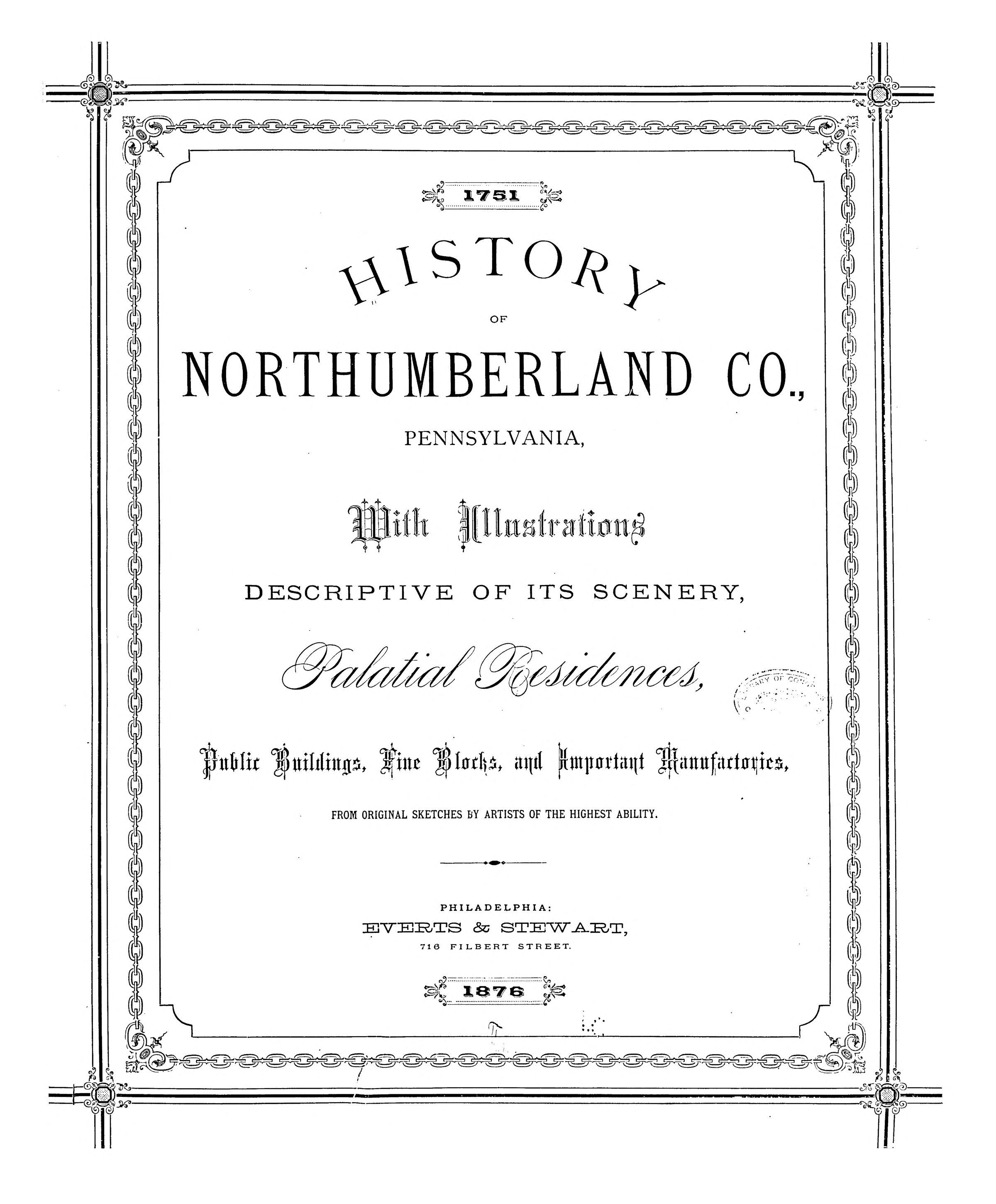 Alexander & Cleaver, PA Fort Washington, MD Office