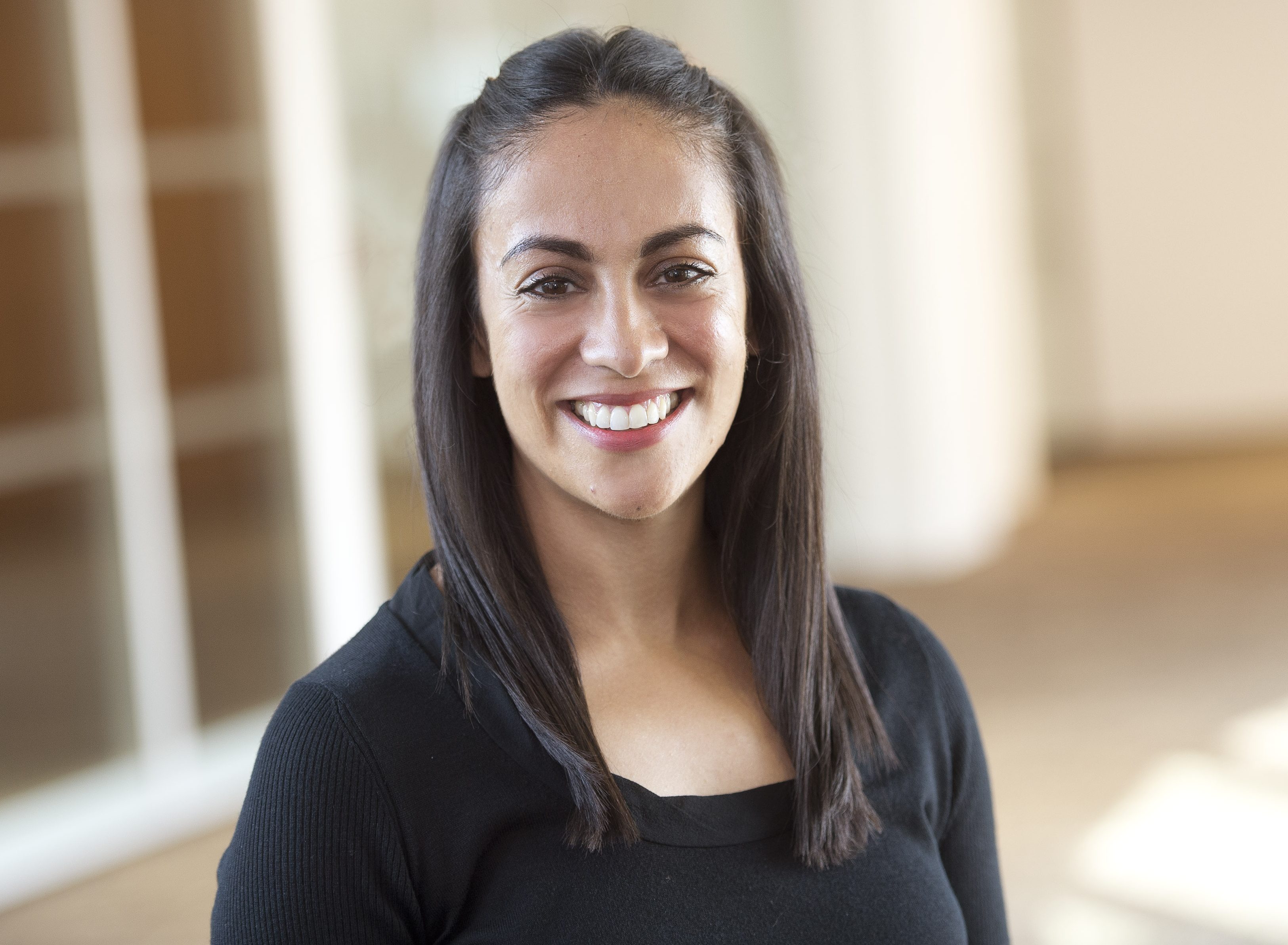 Simpson Millar LLP Manchester, United Kingdom Office