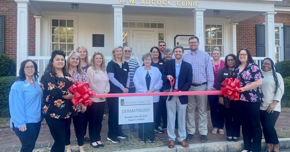 Weathers Law Office Moultrie, GA Office
