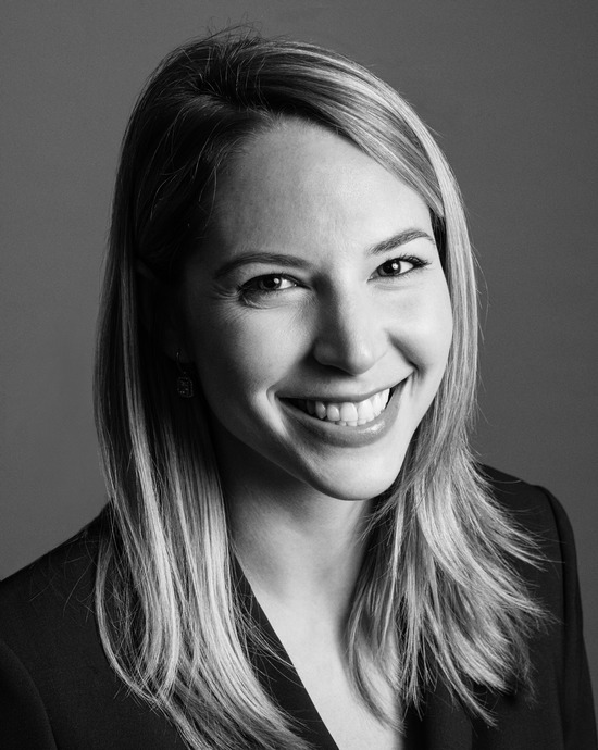 Stokes Wagner Ithaca, NY Office