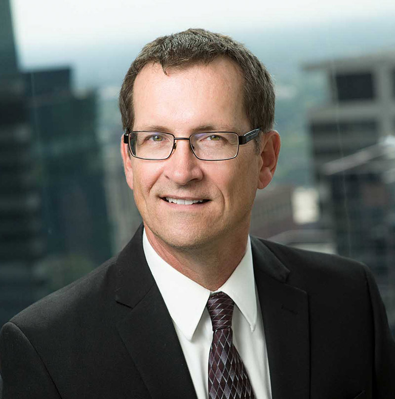 Christensen, Fonder, Dardi Peachtree, GA Office