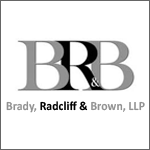 Brady Radcliff & Brown LLP Mobile, AL Office