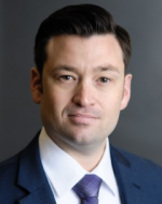 Curtin Law Roberson Dunigan & Salans Washington, DC Office