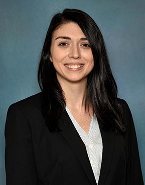 Landis Graham French PA Daytona Beach, FL Office