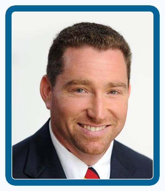 The Law Offices of Daniel Weltin San Leandro,  Office