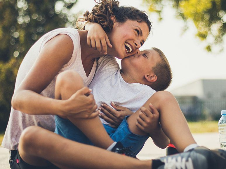 Conner & Roberts Chattanooga,  Office