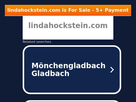 Linda J. Hockstein Bayonne,  Office