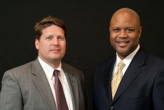 King & Markman, PA Orlando, FL Office