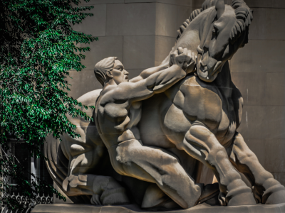 Garrison Law Group PLLC Asheboro,  Office