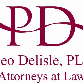 Puleo Delisle, PLLC Smithtown,  Office