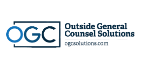 OGC Solutions LLP New York City, NY Office