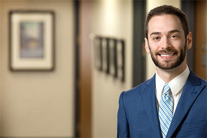 Rothman Gordon, PC Pittsburgh, PA Office