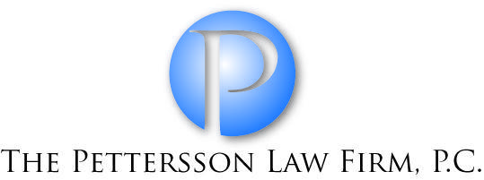 The Pettersson Law Firm PC Newnan, GA Office
