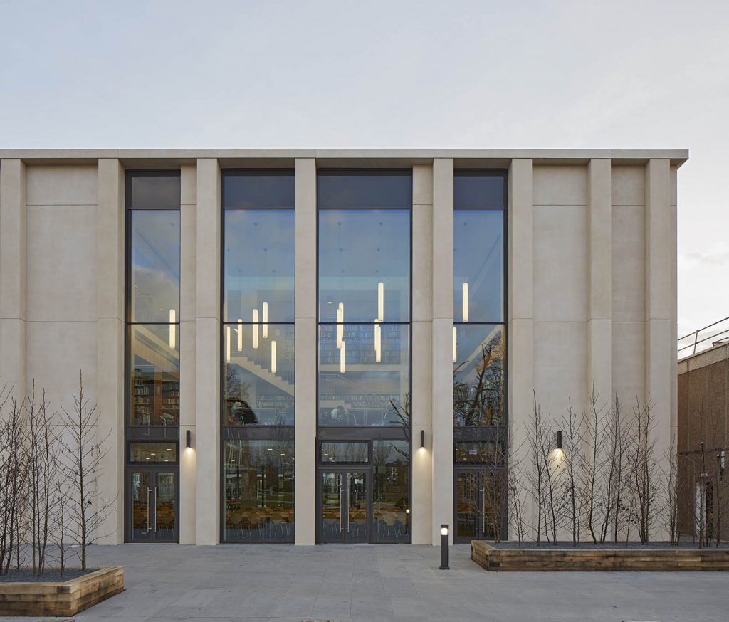 Barnes and Partners London, UK-England Office