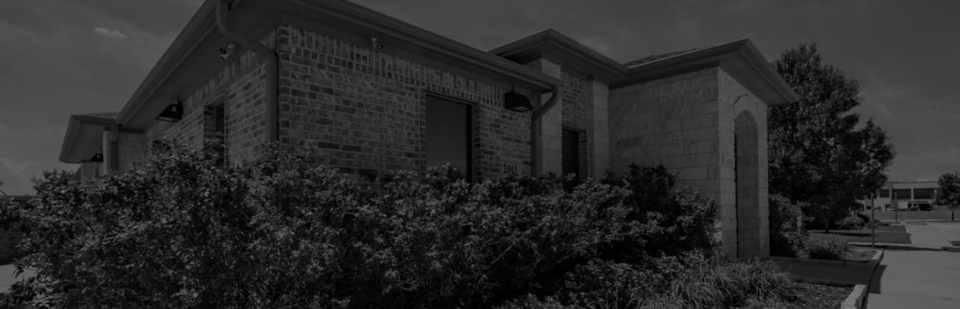 The Law Office of Christopher J. Sullivan, PLLC Flower Mound,  Office