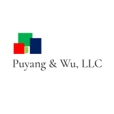 Puyang & Associates, LLC Baltimore,  Office