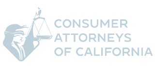 Reiner, Slaughter, McCartney & Frankel LLP Law Offices Redding, CA Office