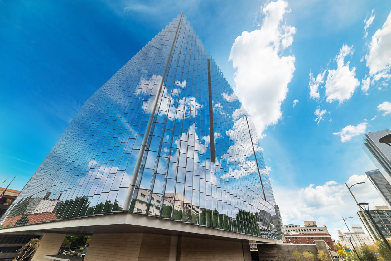 Wilshire Law Firm Sacramento, CA Office