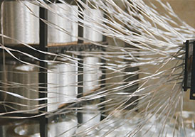 MacMillan, Sobanski & Todd, LLC Toledo, OH Office