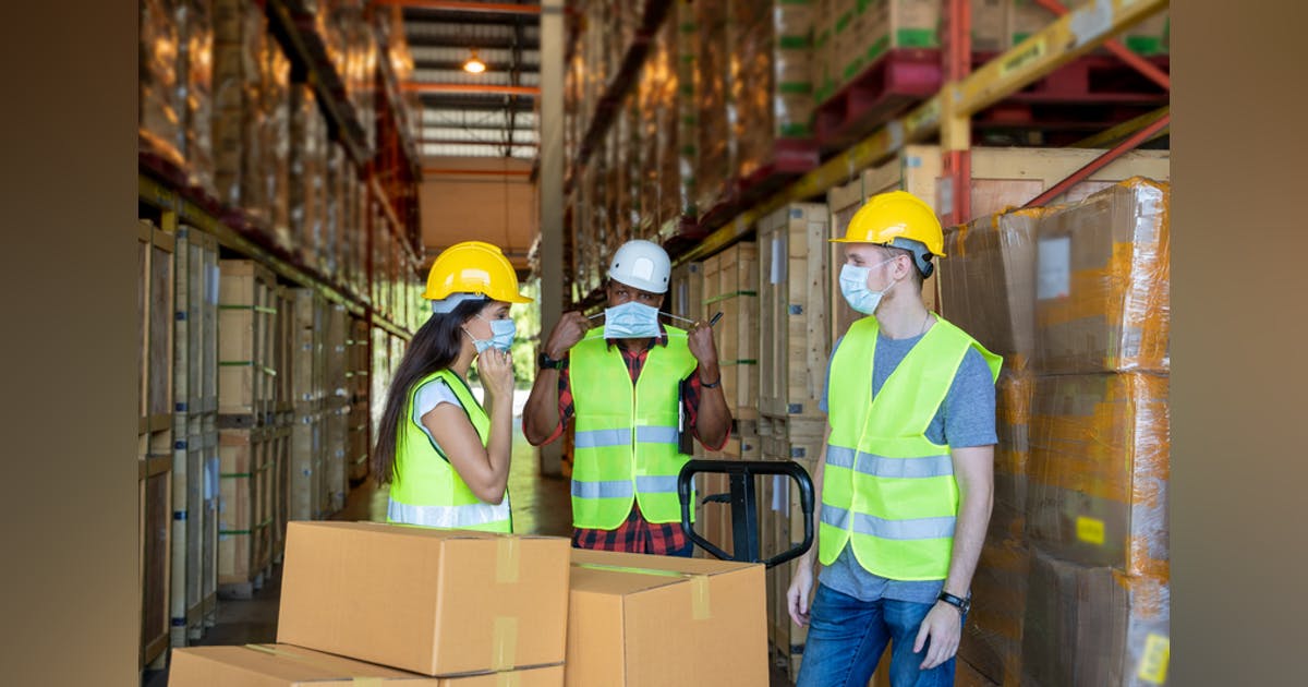 Cotney, LLP Nashville, TN Office