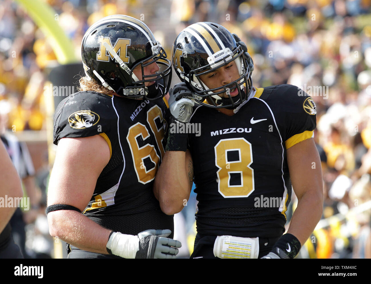 Law Offices of Scott Warmuth, LLP Dallas, TX Office