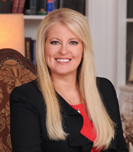 Hancock Law, PLLC Ridgeland, MS Office