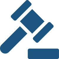 Law Offices of W. Scott Sonntag, P.A. Attorney At Law Columbia, MD Office