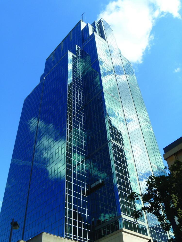 GoldenbergLaw, PLLC Minneapolis, MN Office