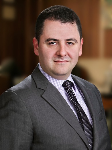 UL Injury & Disability Law Mississauga, Canada Office